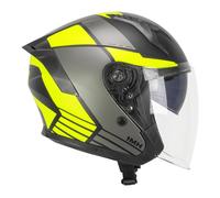 Ska-p Casco Jet 1mha Jedi Sport
