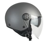 Ska-p Casco Jet 1sha Zen Mono