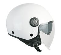 Ska-p Casco Jet 1sha Zen Mono