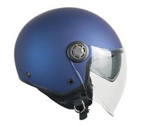 Ska-p Casco Jet 1sha Zen Mono