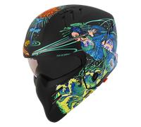 Casco Jet Suomy Armor Mizu Kasai Mizu Kasai OpacoM Mizu Kasai Opaco
