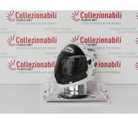CASCO JORGE LORENZO 2009 ESTORIL CIRCUIT - SPECIALE HELMET MOTOGP 1:5