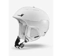Casco Julbo Conquest bianco - M