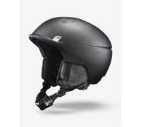 Casco Julbo Shortcuts nero - 54-58