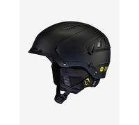 K2 Diversion Mips Helmet Nero M