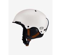 K2 Stash - Uomo - Bianco - Taglia 51/55- modello 2026