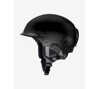 K2 Thrive Black 21 - Casco sci - Nero [Taglia : 55/58]