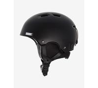 Casco K2 Verdict nero - L-XL