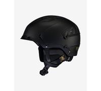 K2 Casco Virtue M-55-59 cm Black