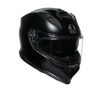 AGV K7 Mono Casco, nero opaco, XL (61/62)