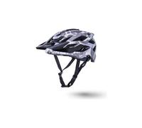 Casco kali lunati topo camo