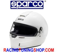 CASCO KART CMR GP KF-4W SNELL CMR 2016 BIMBO - KARTING HELMET CHILDREN