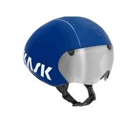 Casco Kask Bambino Pro Blu, Taglia M