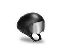 Casco kask bambino pro nero opaco