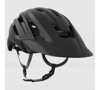 Casco Kask Caipi WG11 - Nero opaco 59-62 / Nero