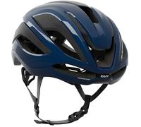 Casco Kask Elemento - Blu 52-58 / Blu
