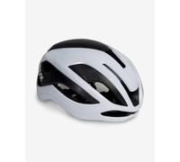 Casco Kask Elemento WG11 bianco - M