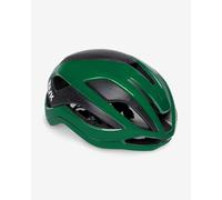 Casco Kask Elemento WG11 verde scuro - M