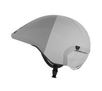 Casco Kask Mistral Blanc