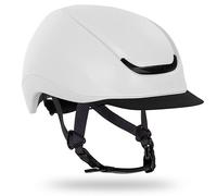 Casco Kask Moebius WG11 - Bianco 52-58 / Bianco