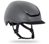 Casco Kask Moebius WG11 - Grigio 52-58 / Grigio