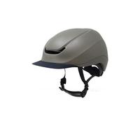 Casco kask moebius wg11 jade