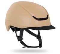 Kask moebius wg11 champagne urban helmet