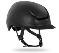 Casco da ciclismo kask moebius 2021 nero