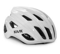kask kask mojito³ wg11 white 2021 taglia m 52-58 cm