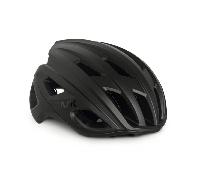 Kask Mojito 3 Wg11 Helmet Nero M