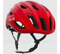 KASK Mojito Cube Wg11 - Uomo - Rosso - Taglia 59/62- modello 2024