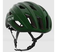 Casco Kask Mojito 3 - Verde 52-58 / Verde