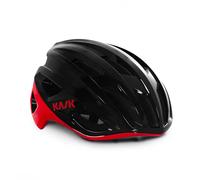 Kask Casco Mojito Cube Wg11