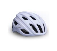 Casco kask mojito3 bianco opaco