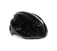 Casco kask mojito3 nero grigio