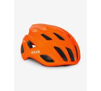 Casco Kask MOJITO3 WG11 arancione fluo - S