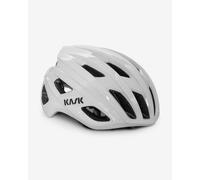 Casco Kask MOJITO3 WG11 bianco - M