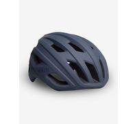 Casco Kask MOJITO3 WG11 blu atlantico opaco - L