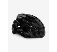 Casco Kask MOJITO3 WG11 nero - L