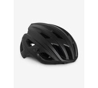 KASK Casco da Bici da Corsa - Mojito³ WG11 - black matt S (50 - 56 cm)