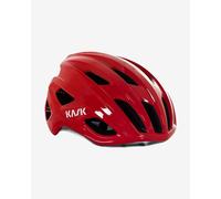 Casco Kask MOJITO3 WG11 rosso vivo - L