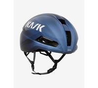 Casco Kask Nirvana blu - M