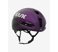 Casco Kask Nirvana viola - L