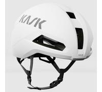 Casco Kask Nirvana WG11 - Bianco 52-58 / Bianco
