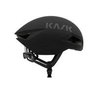 Casco Kask Nirvana Wg11 Bleu