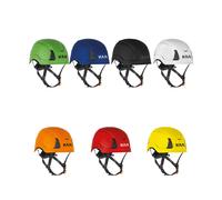 Casco Kask Primero Air antinfortunistico EN 397 | EN 50365