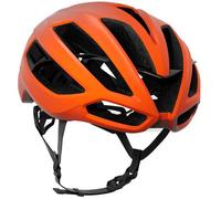 Kask Casco Protone Icon Wg11