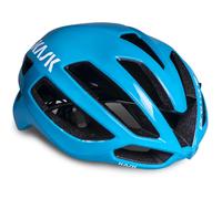 Kask protone icon blue