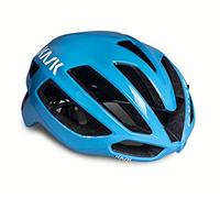 Kask Casco Protone Icon