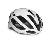 Kask Casco Protone Icon Wg11 White Matte